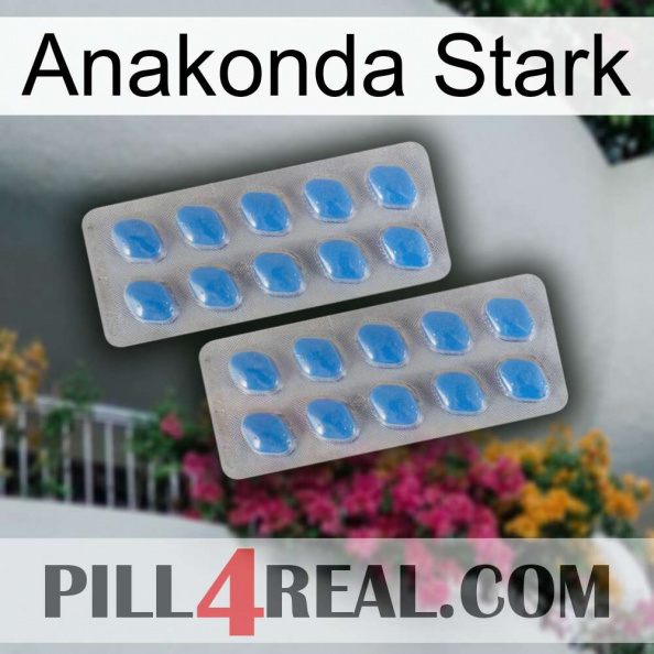 Anaconda Strong 23.jpg